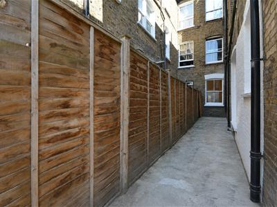 Picture 11
